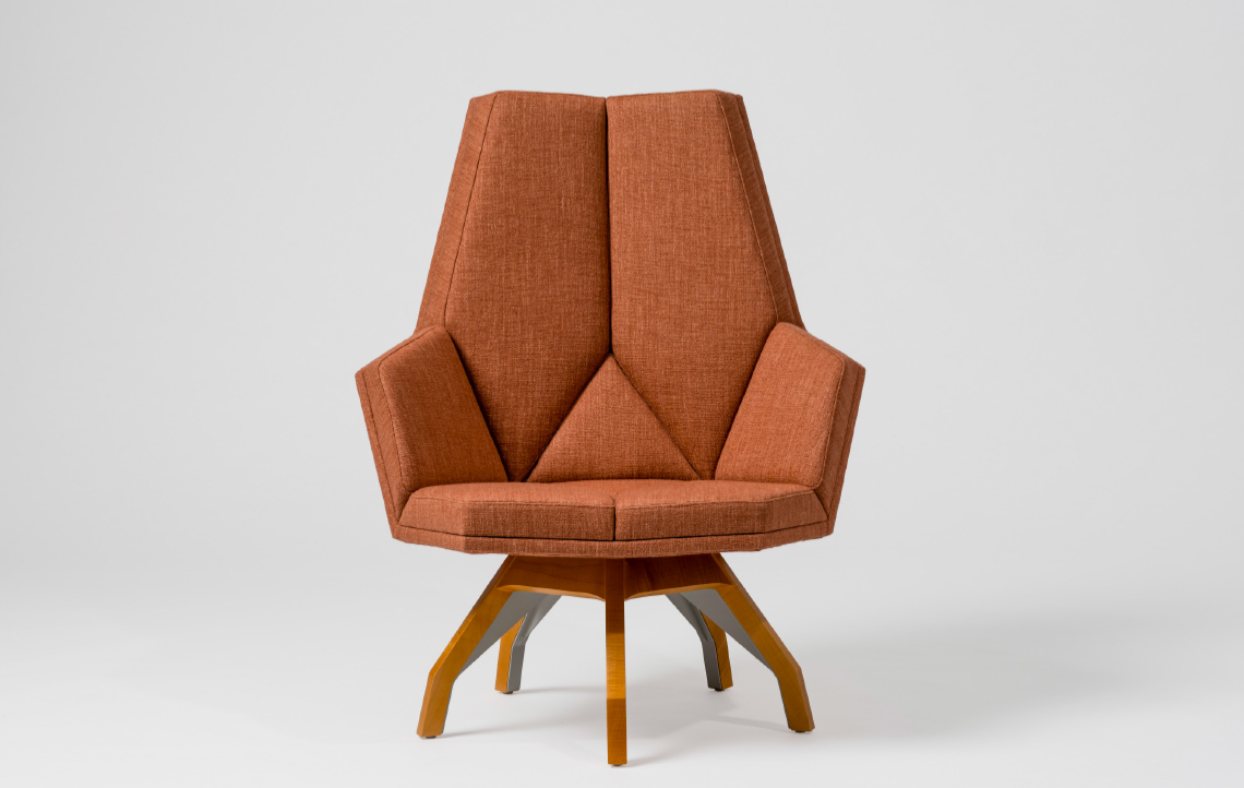 Iena Chair