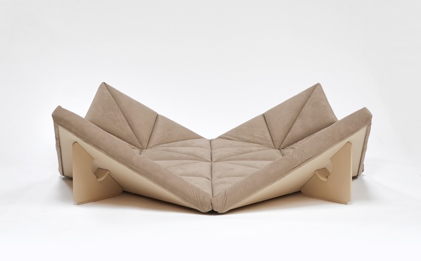 Paulin-Paulin-Paulin-_-Tapis-Siege-Nubuck