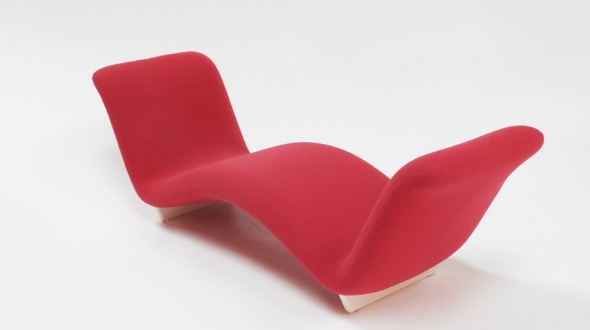 Paulin, Paulin, Paulin Face à face