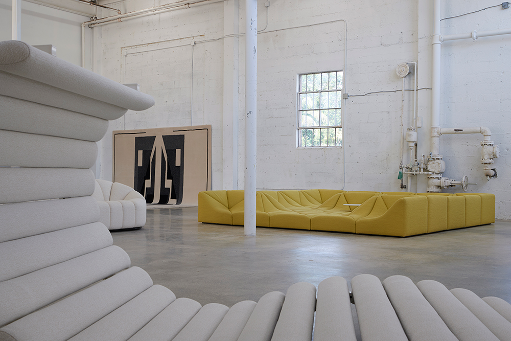 Miami Design District