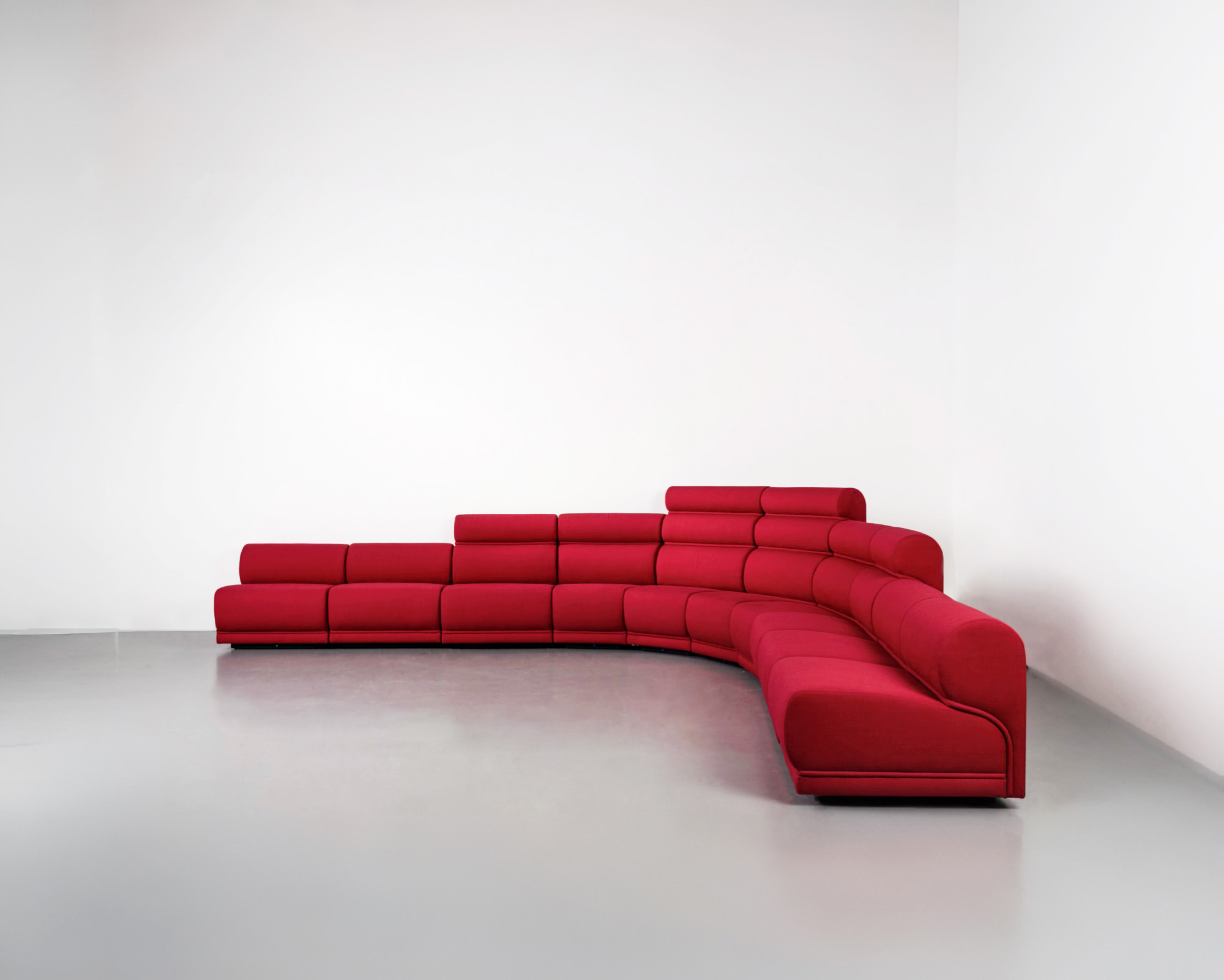 Paulin-Paulin-Paulin-Canape-Chirac